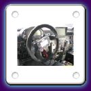 DSCN4209.JPG